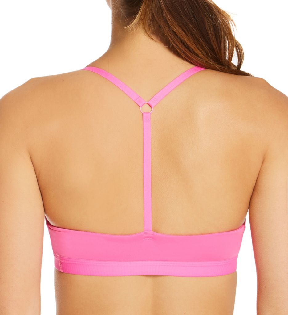 All Me Light Support Training Bra-bs