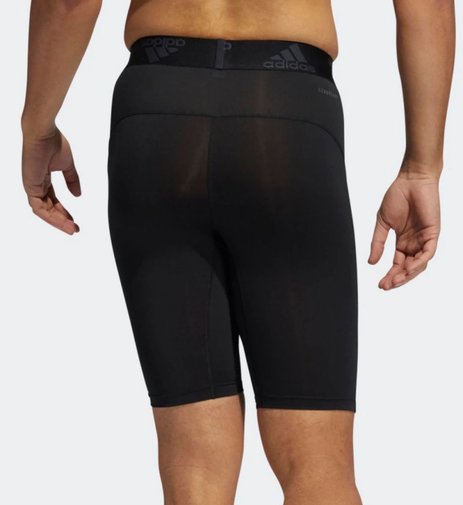 Techfit Compression Short-bs