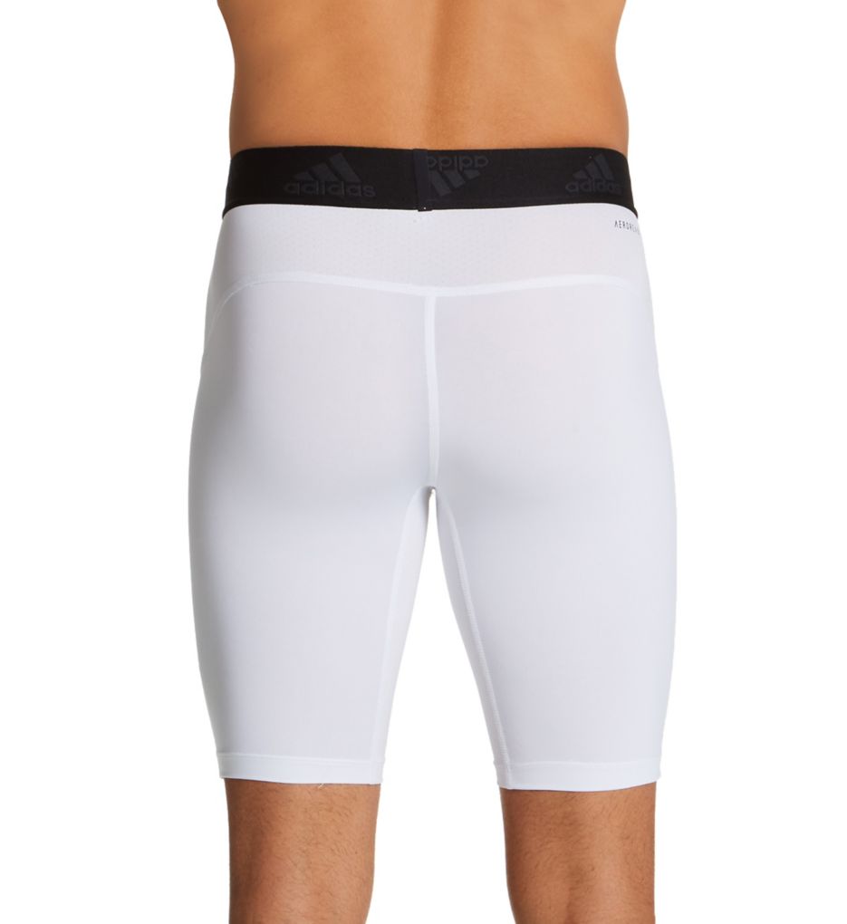 Techfit Compression Short-bs