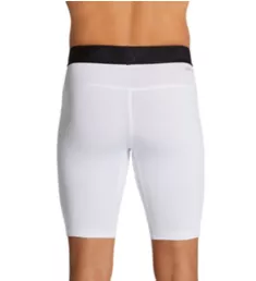 Techfit Compression Short WHT XL