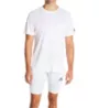 Adidas Techfit Compression Short GM5035 - Image 4