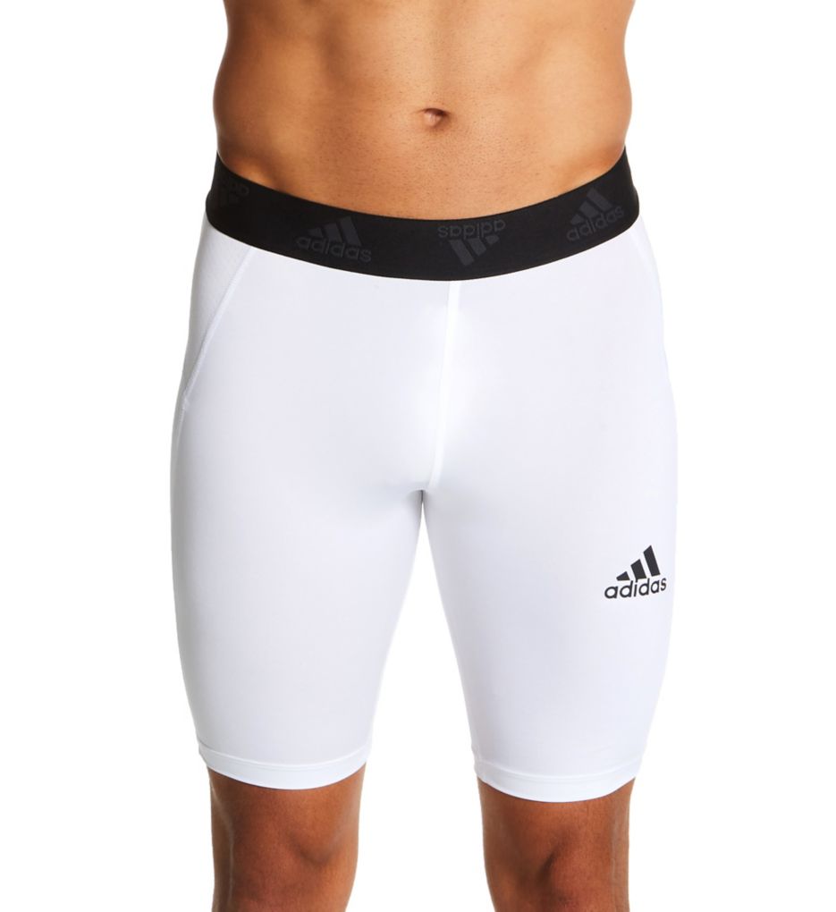 Techfit Compression Short-fs