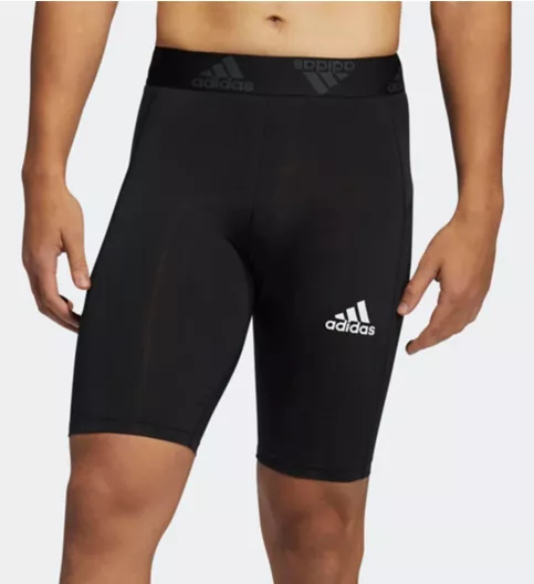 Adidas Techfit Compression Short GM5035