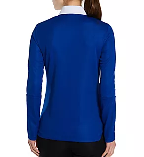 Tiro 21 Track Jacket