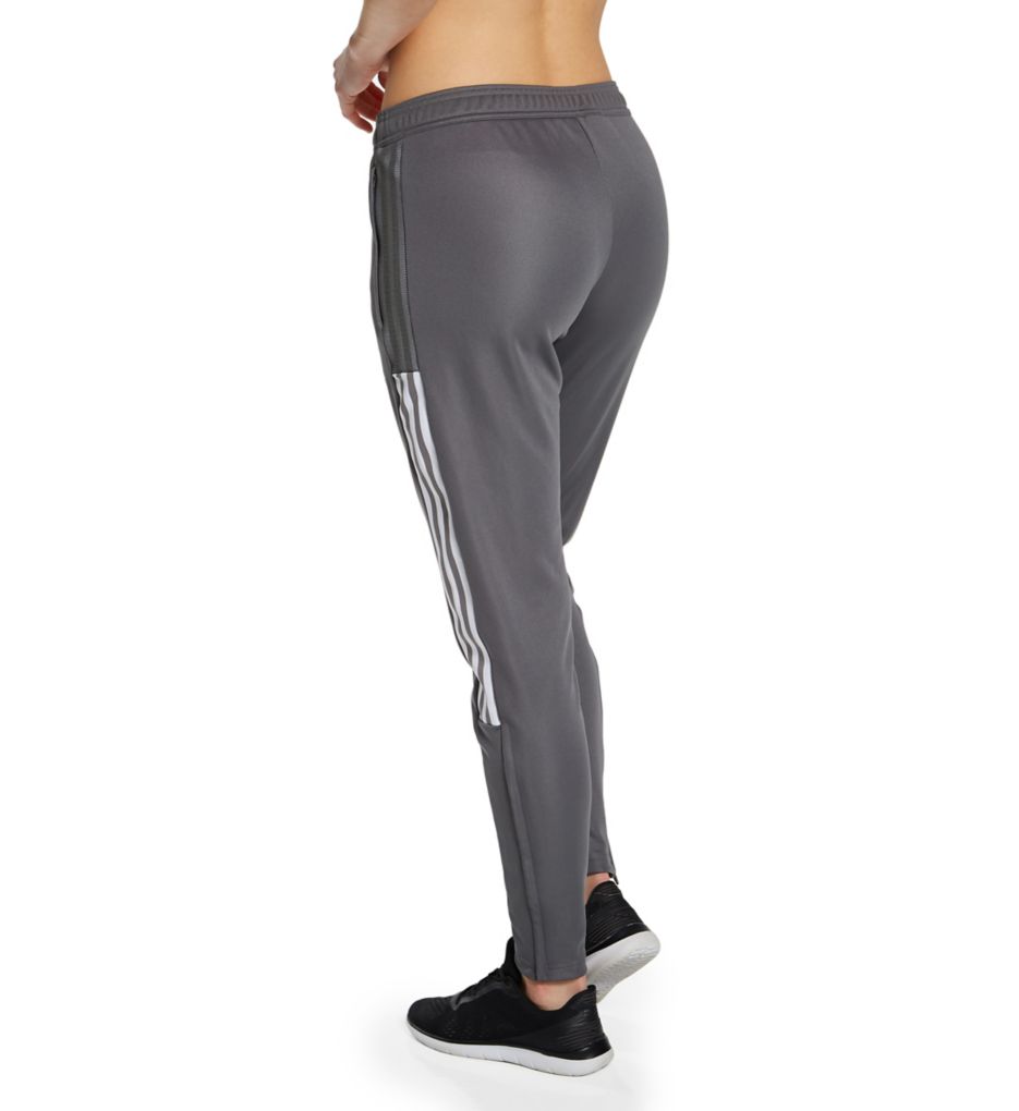 Tiro 21 Track Pant