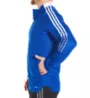 Adidas Tiro 21 Slim Fit Full Zip Track Jacket GM7319 - Image 4