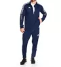 Adidas Tiro 21 Slim Fit Full Zip Track Jacket GM7319 - Image 5