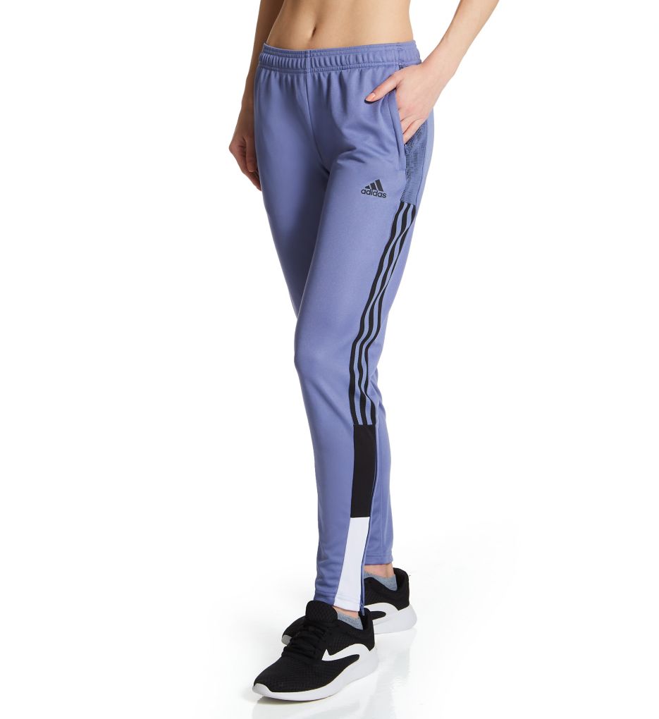 Tiro Colorblocked Track Pants-acs