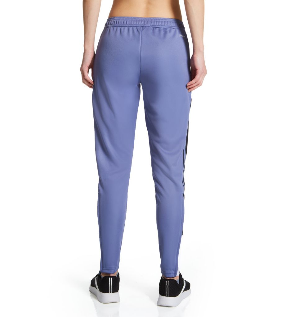 Tiro Colorblocked Track Pants-bs