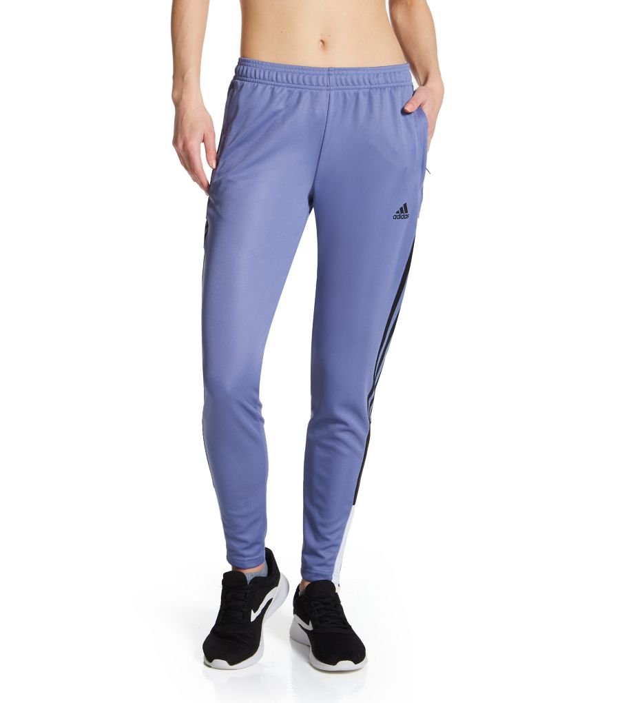 Tiro Colorblocked Track Pants-fs