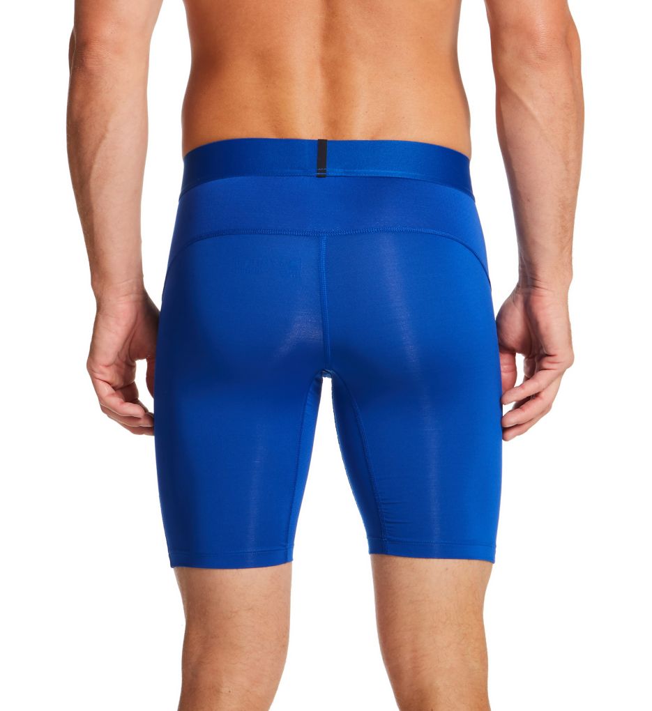 Adidas Techfit Compression Short GU7311 - Image 2