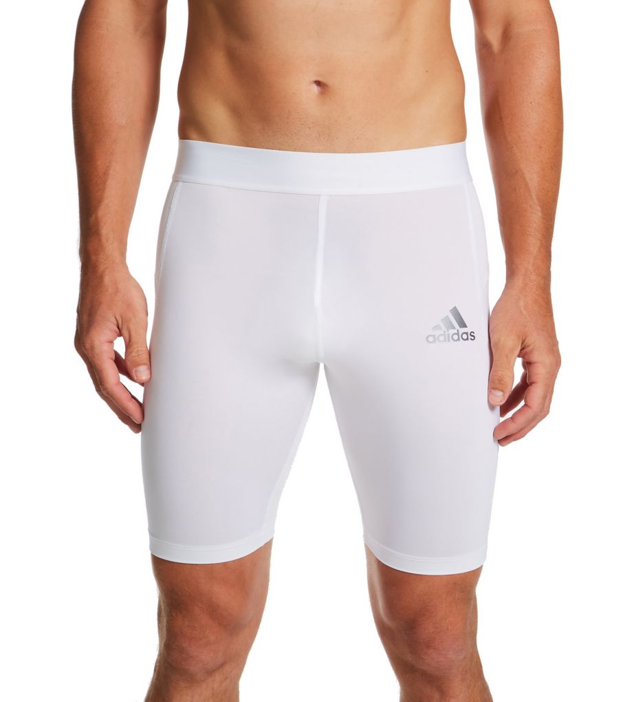 Adidas Techfit Compression Short GU7311 - Image 1