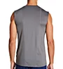 Adidas Techfit Sleeveless Compression Shirt H16392 - Image 2