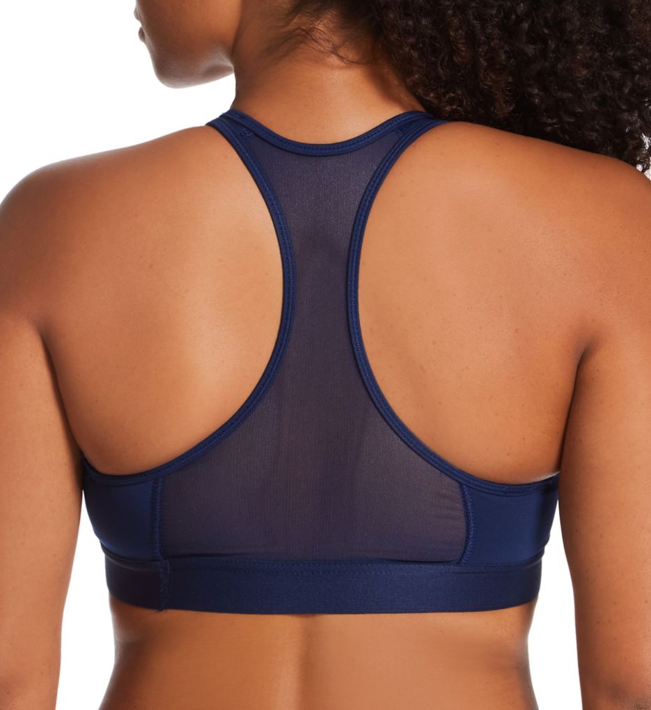 Techfit Medium Support Sports Bra-bs