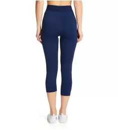 Techfit 3/4 Tight Team Navy Blue M