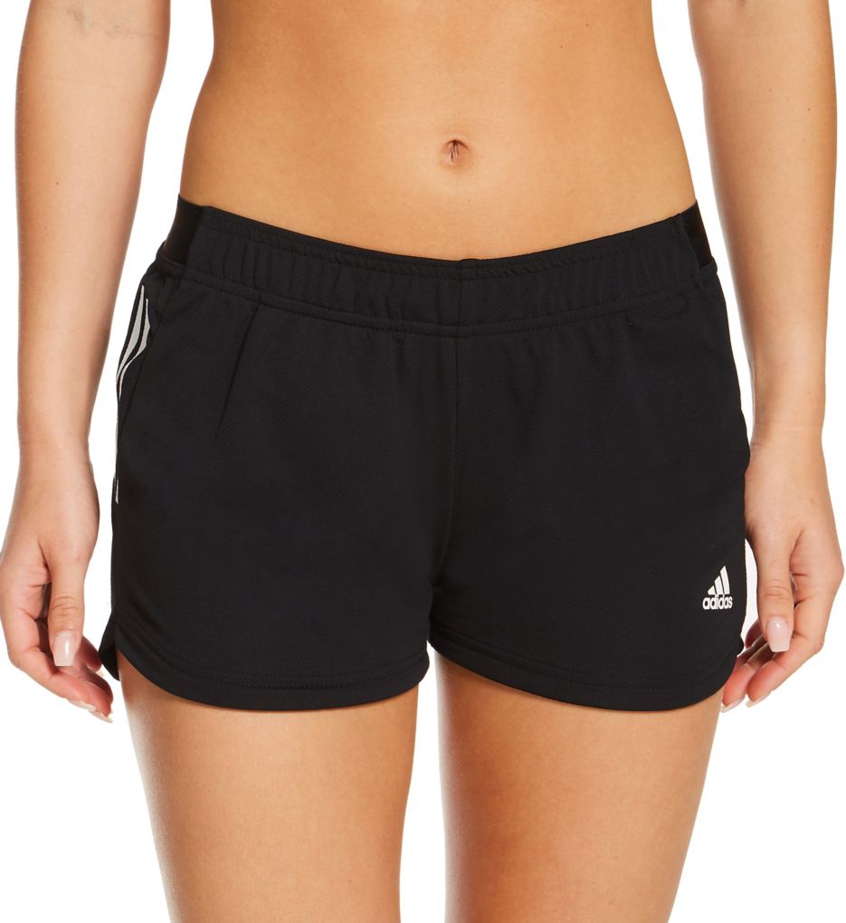 Sideline 21 Knit Training Short-fs