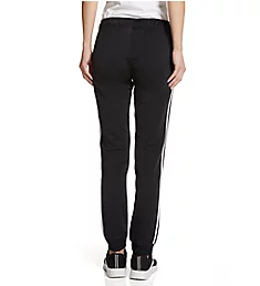 3 Stripes Warm Up Tricot Slim Tapered Track Pants