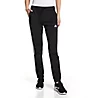 Adidas 3 Stripes Warm Up Tricot Slim Tapered Track Pants H48447 - Image 1