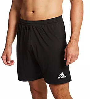 Entrada 22 Performance Short Black S