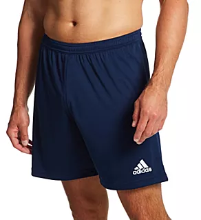 Entrada 22 Performance Short Navy S