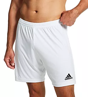 Entrada 22 Performance Short White S