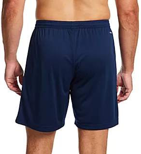 Entrada 22 Performance Short Navy S