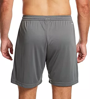 Entrada 22 Performance Short Team Grey Four S