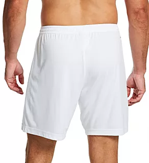 Entrada 22 Performance Short White S