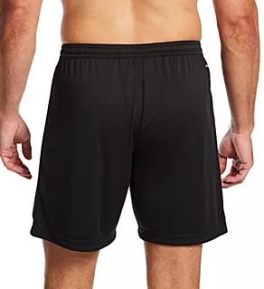 Entrada 22 Performance Short