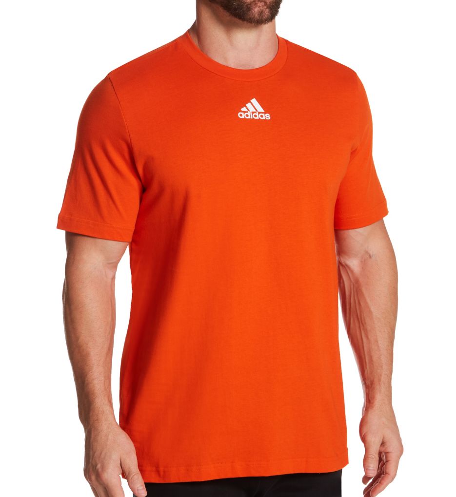 T shirt adidas outlet 4xl