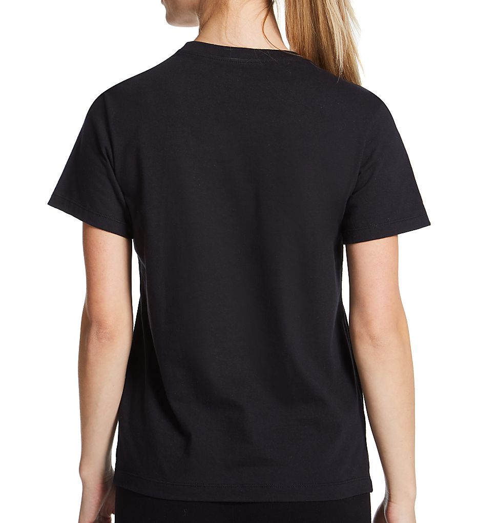 Tee-shirt Piecegods OG Essential Trap, Taille S Noir, Coton Mélange - Neuf Sans étiquettes, Style Streetwear Personnalisé