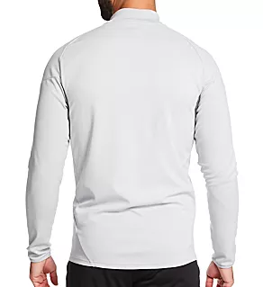 Competition Full Zip Training Jacket