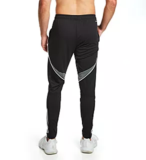 Tiro 25 Competition Training Pant