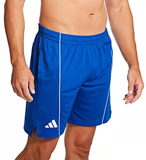 Utility Short With Pockets Team Royal S