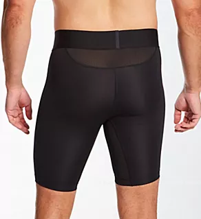 TechFit Compression Shorts