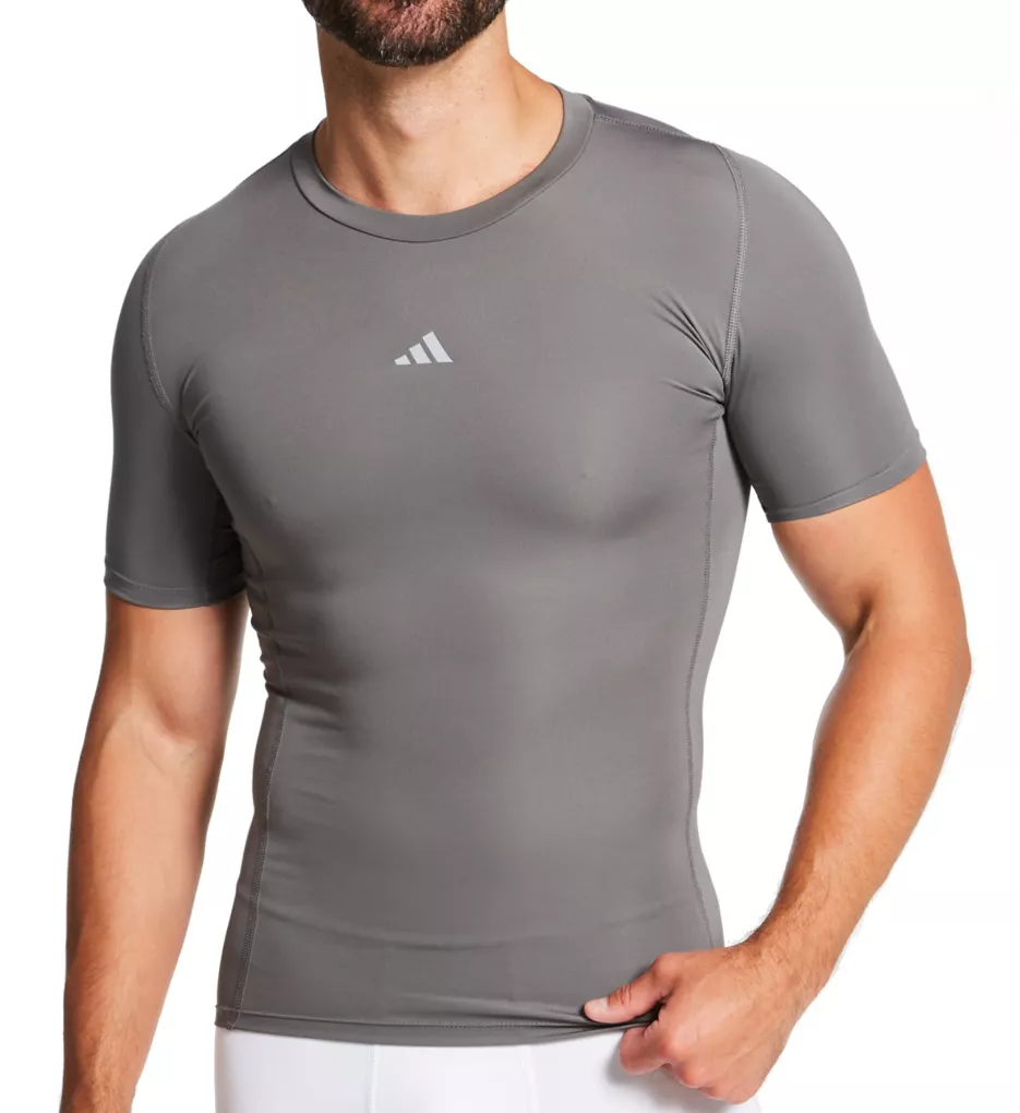 adidasアディダスTECHFIT 4着　Mサイズ 0000316603000.jpg