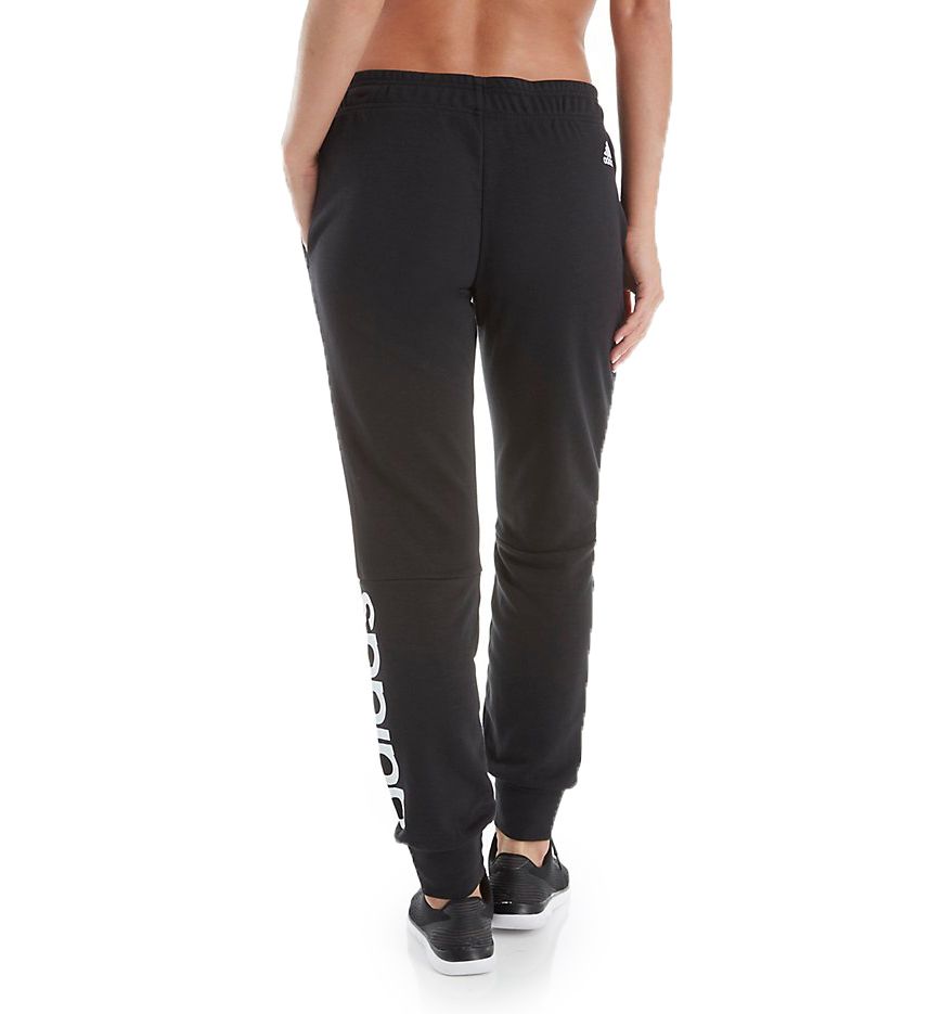 Essential Linear Jogger Pant