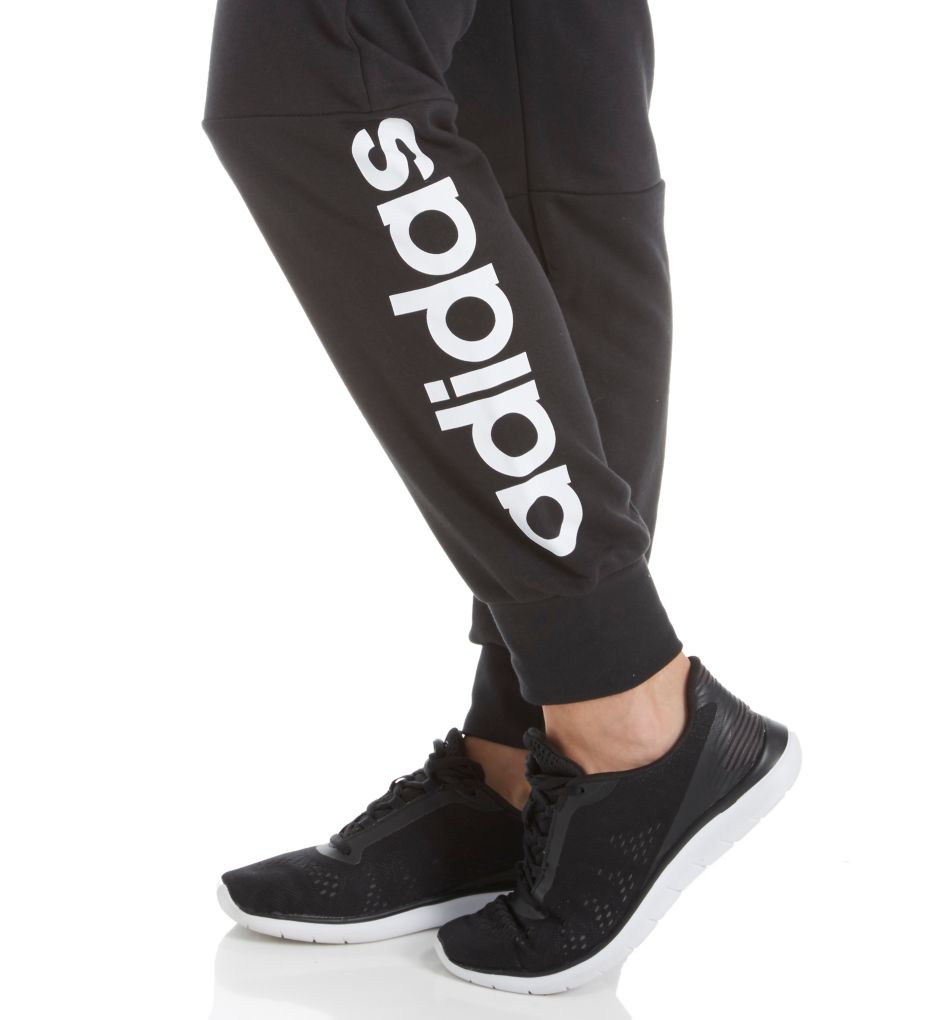 Essential Linear Jogger Pant-cs1