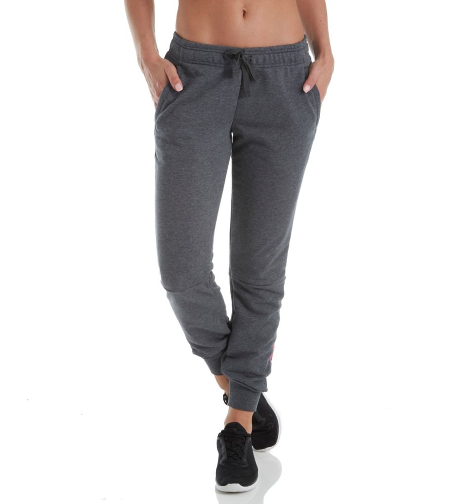 Essential Linear Jogger Pant-fs