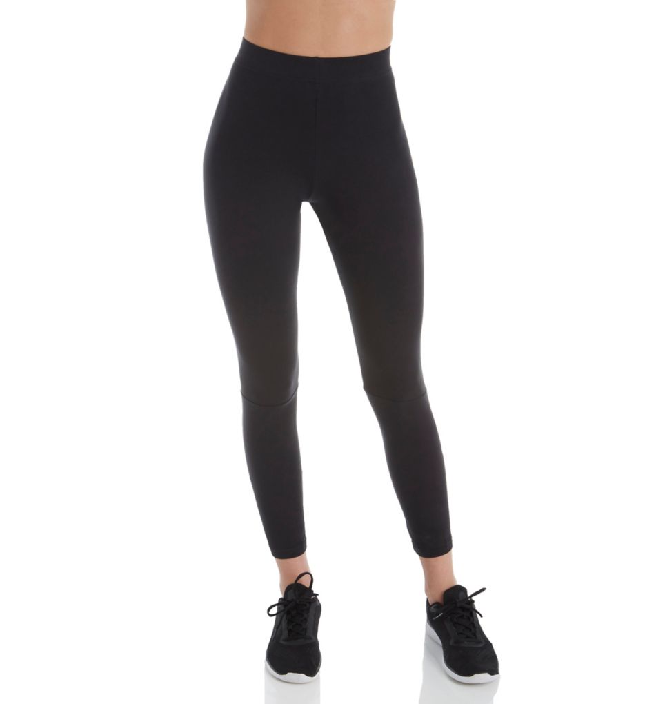 Essential Linear Tight-fs