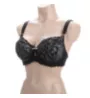 Parfait Charlotte Lace Unlined Underwire Bra 6922 - Image 4