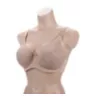 Parfait Enora Minimizer Bra P5272 - Image 5