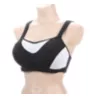 Parfait Convertible Underwire Sports Bra P5541 - Image 6