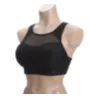 Parfait Active Breeze Wireless Sports Bra P5542 - Image 8