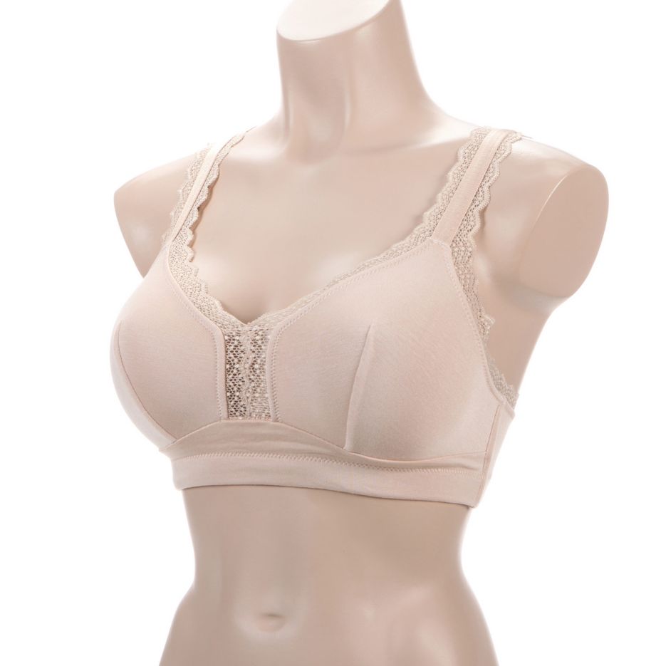Dalis Bralette
