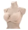 Parfait Shea Spacer T-Shirt Underwire Bra P6061 - Image 5