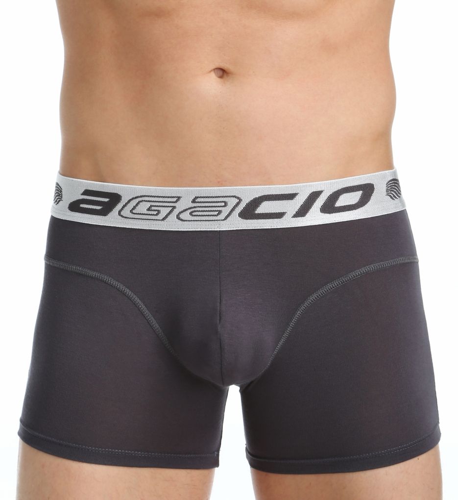 Zoilo Contour Pouch Enhancing Boxer Brief-fs