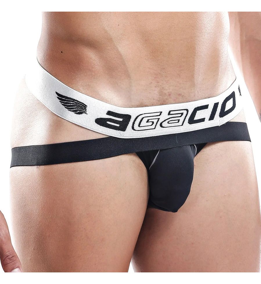 Two Strap Jockstrap-acs