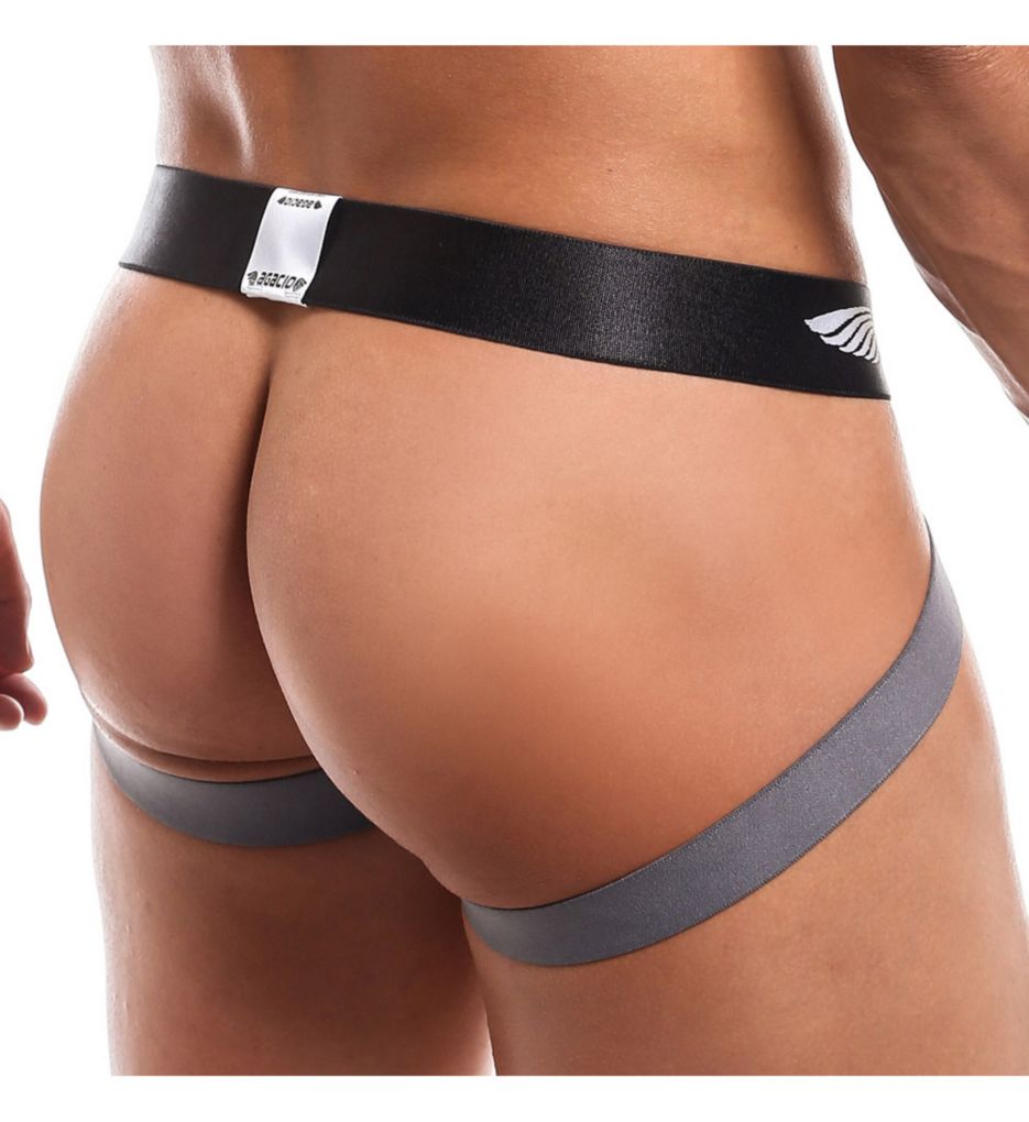 Thriller Perf Pouch Jockstrap-bs