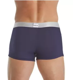 Basic Large Pouch Short Boxer